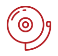 SMOKE DETECTORS