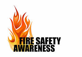 SMOKE DETECTORS