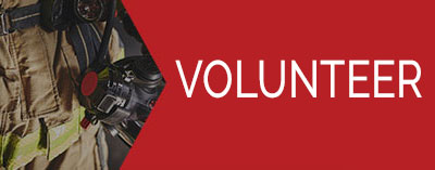 Powhatan Volunteer Fire Department Powhatan Volunteer Fire Department